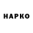 Amphetamine VHQ LudVilk