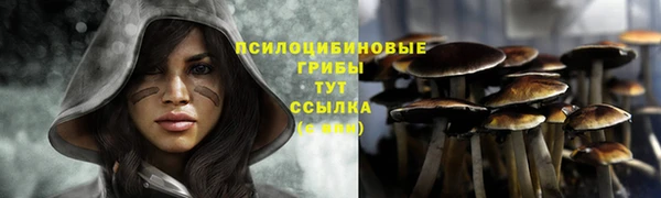 кокаин перу Алзамай