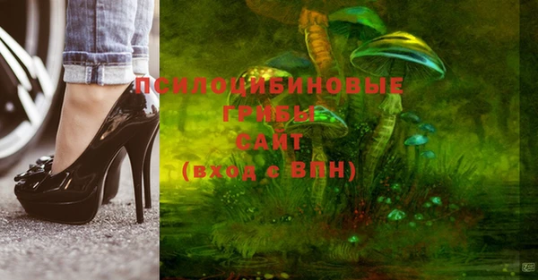 марки nbome Елабуга