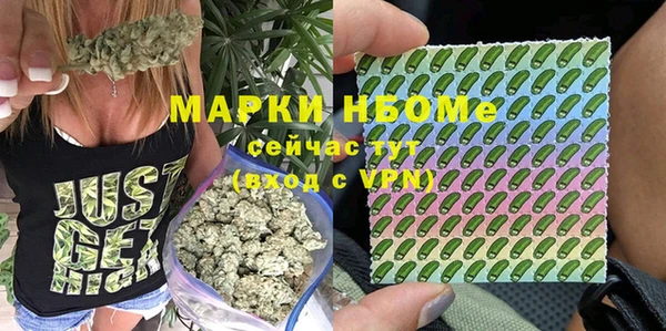 PSILOCYBIN Алексеевка