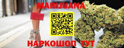 PSILOCYBIN Заволжье