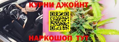 PSILOCYBIN Заволжье