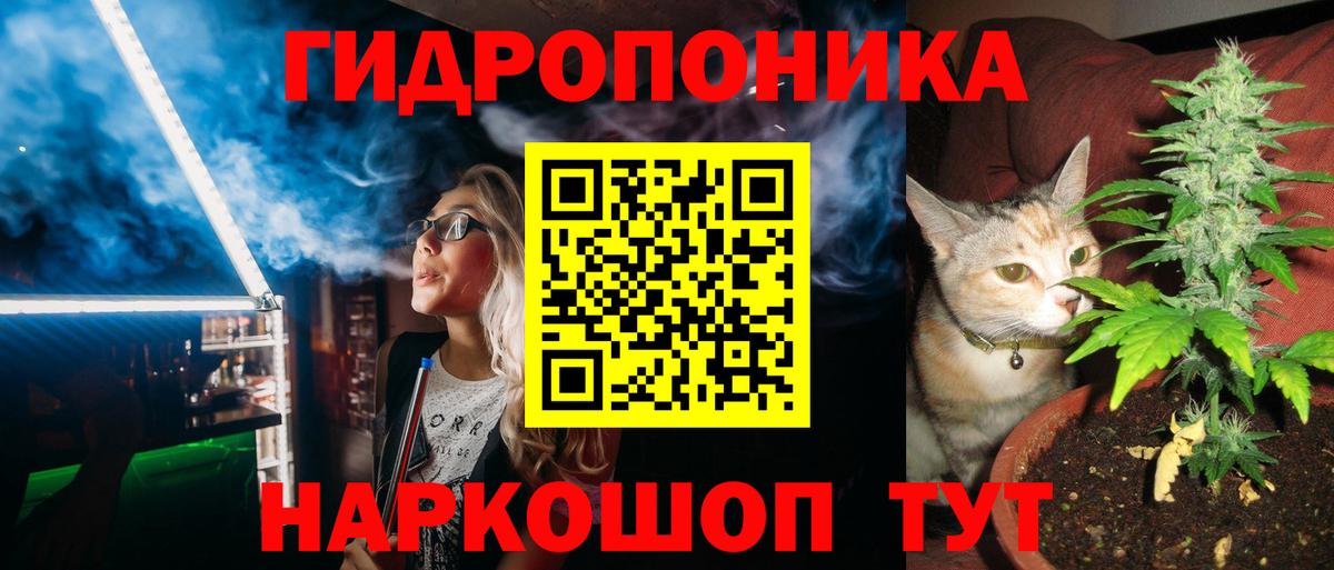 Каннабис конопля  Вход с VPN  Канабис конопля  Конопля план  Марихуана сатива  Знаменск 